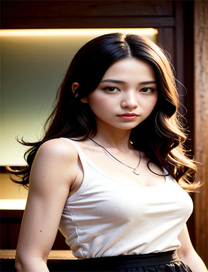 坏姐妹 第一季结局是什么意思？大结局深度解读与分析，网络独播