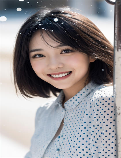 文化研究：爱情片《三个锦囊》如何展现文化身份与自我认同的探索 认识艺术的文化教育功能