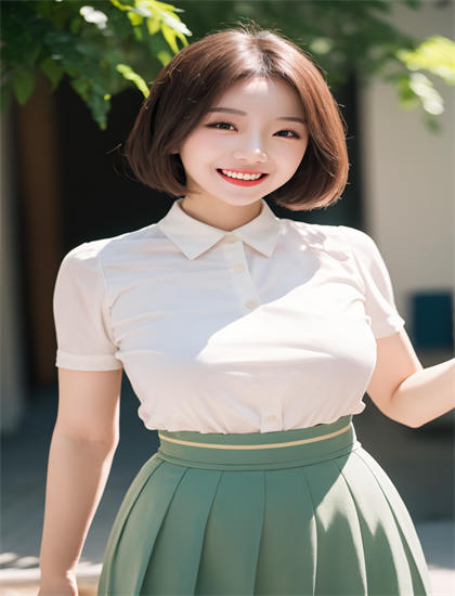 《巨乳丈母的情欲挑衅》艺术价值经典的：专业角度评价与艺术成就科学分析，收视第一