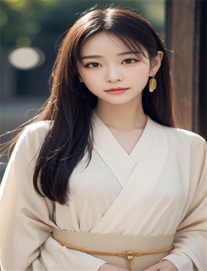 人物解析人生第2杆：探索配角的精彩演绎与功能作用 理解角色塑造的艺术