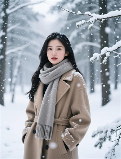 刷片完全手册：《中餐厅5》的把握导演风格与创作特点 助你获得心灵启迪