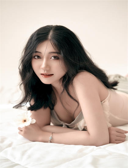 《暴走神探》技术揭秘：绿幕合成如何突破传统创造视觉奇迹 改变电影制作的传统模式