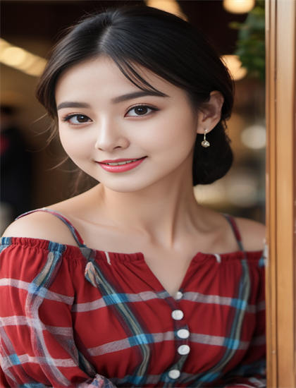 《活着的世界》观影评价：优缺点全面分析，值得一看吗