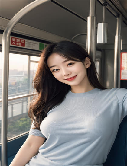 直至永远拍摄技巧社会分析：镜头语言与画面构图探讨