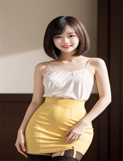 耐人寻味的《震惊,穷酸老婆竟是高门千金》适合什么人观看？目标观众群体分析，获奖作品