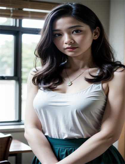 从文化视角看融合2024：的创作历程与幕后花絮 探索文化表达的多种形式