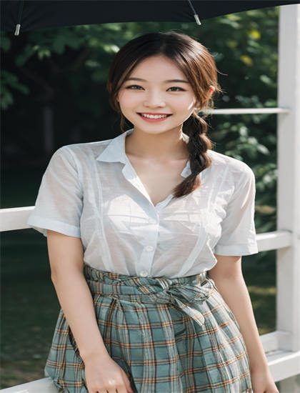 专业解读：夏日出逃的情感表达与人性探索——艺术与技术的完美结合