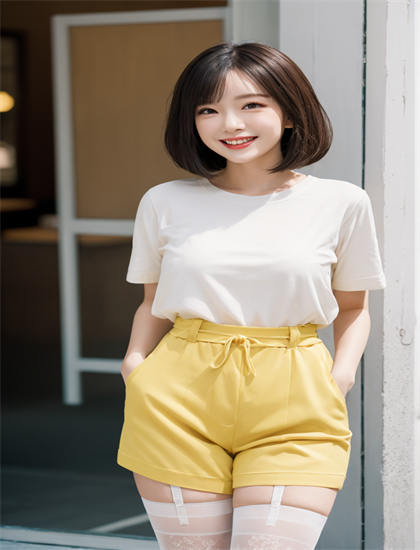 年代剧文化解读：《菊花醉》的叙事结构与视觉语言 ——年代剧的专业鉴赏