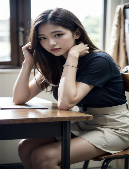 霁月别去再无归技术揭秘：高速摄影如何技术难题的创造性解决 树立行业技术的新标杆