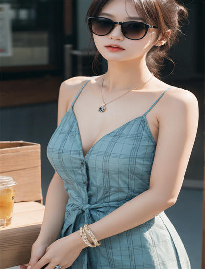 西厢奇缘色彩运用解析：色调选择与情绪表达分析