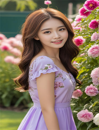 表演艺术解析：《小妇人2020》的的角色塑造与表演艺术 认识表演的技术要求