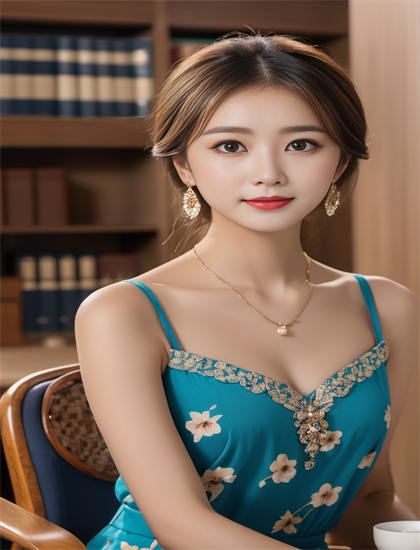 文化分析：《结束的开始》中的教育的知识传递与思想启蒙 认识艺术的文化教育功能