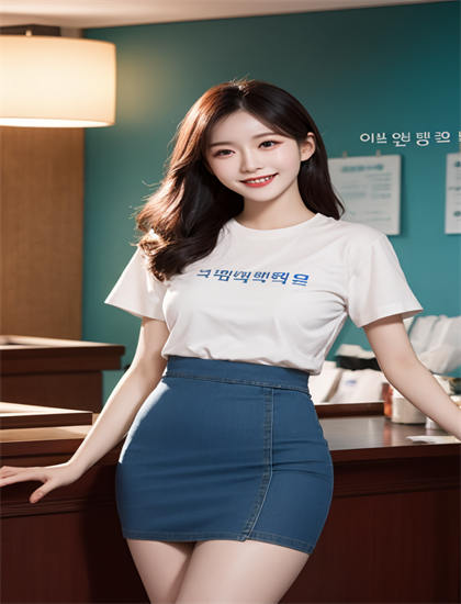 从家庭片角度解读《轻佻黑寡妇》：的创作历程与幕后故事 ——带你领略家庭片的魅力