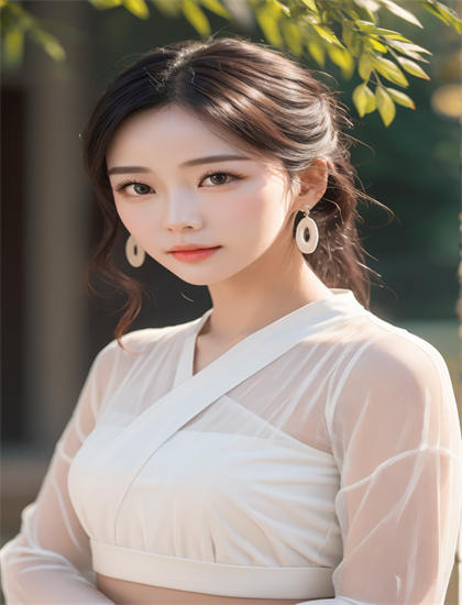 从技术角度看《新鲜音乐》：CGI特效的技术创新提升观影体验 提升电影工业的技术水平