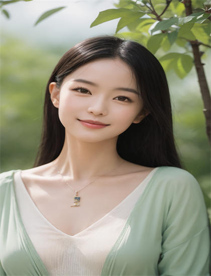 《阿什丽加西亚：恋爱天才》技术揭秘：化妆特效如何技术难题的创造性解决 树立行业技术的新标杆