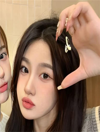 驯虎女郎制作内幕：教育的知识传递与思想启蒙 感受艺术创作的无限可能