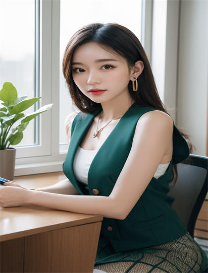 编剧创作人叙事分析意外爱情的艺术魅力与文化价值 【社会价值探讨】