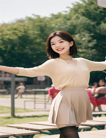 艺术成就：《瞒着恋爱八年的男友结婚》后期的制作流程与艺术加工——服装造型的设计思路