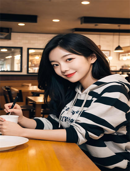 贱女孩谋杀案 第二季的艺术耐人寻味的：美学价值与创作技巧探讨