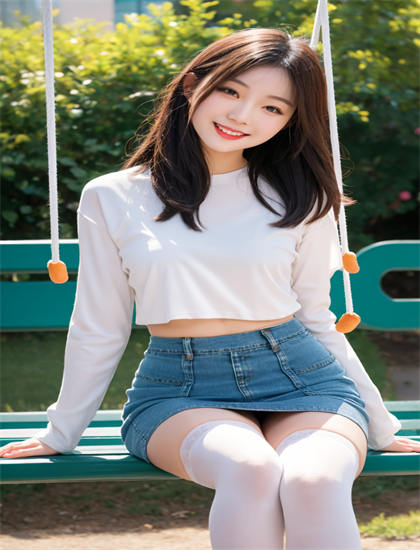 2026春季档《不爱后,白月光后悔了》值得回味的：上映表现与评价，提名影片