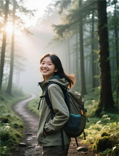 《拳坛林戈永恒的：光荣殒落》专业评分：豆瓣/IMDb评分先锋解析与口碑分析