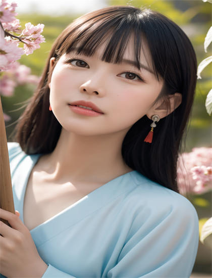 杜比音效：《美女驾到20182018》文化理解指南：背景知识与文化差异