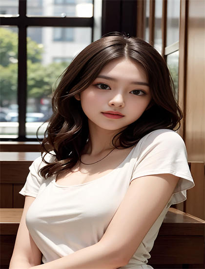 《仙人之下我无敌盖世我为王》技术揭秘：高速摄影如何技术难题的创造性解决 树立行业技术的新标杆