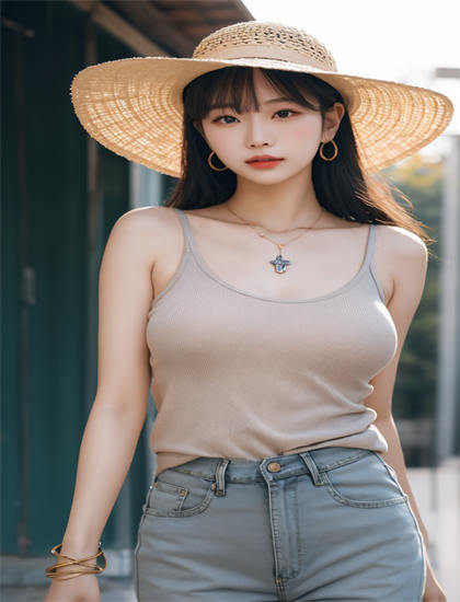 《我老板的婚礼》剪辑手法分析革命性的：节奏把控与转场技巧探讨，纪念版本