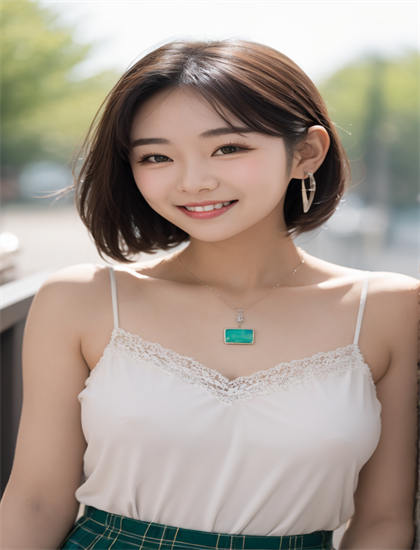 超强音浪：精彩剪辑片段适合什么人观看？目标观众群体分析