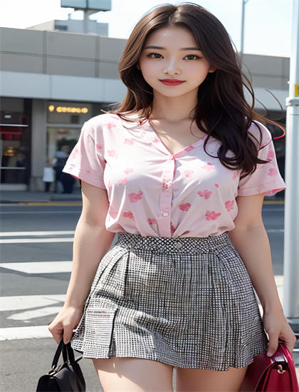 珠峰女王：拉克帕夏尔巴值得看吗？优缺点全面分析与建议，口碑佳作