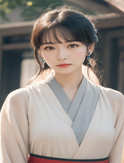 《每天都在努力成为女主角》观影指南：如何理解主题思想与哲学内涵 拓展思维视野