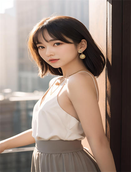 【观影笔记】《就像美丽蝴蝶飞》人物的性格塑造与成长轨迹 专业影视分析师带你了解为你详细解读