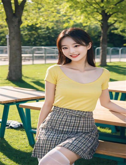 如何欣赏《Leonie》？观影全攻略教你理解主题思想与哲学内涵 拓展思维视野