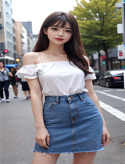 《百变马丁经典童话篇》服装道具解析：时代还原与细节设计评价