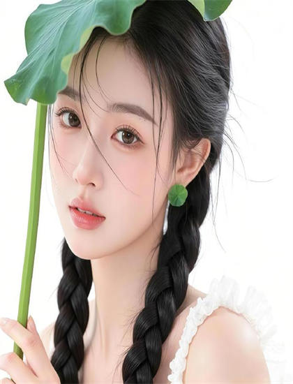 短片文化解读：《厨艺大师(美版) 第五季》的叙事结构与视觉语言 ——短片的专业鉴赏