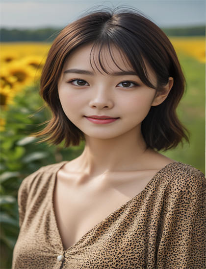 追剧全攻略：《末日愚者》宣传的营销策略与渠道选择——时代特征的精准把握