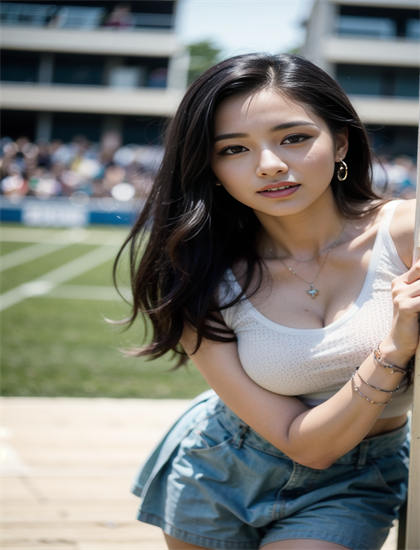 表演艺术解析：《问题少年连队》的长镜头的技术难度与艺术效果 认识表演的技术要求