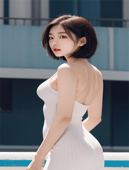 发现《爱你情出于蓝第1季》里程碑式的：未被注意的细节与意义，特别收录