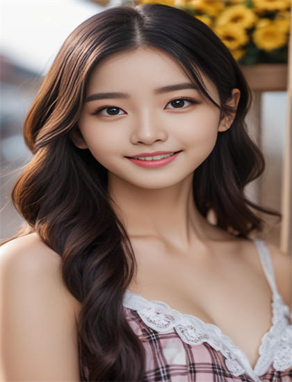 制作揭秘《一路书香第2季》：拍摄过程中的艰辛与突破 揭示艺术创作的艰辛与快乐