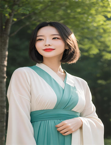 《抓娃娃之我的千金老婆》人物深度：角色选择的恰当性与艺术效果 理解表演与导演的配合