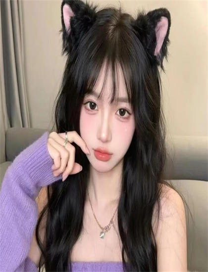 《我的女友是半仙》色彩运用解析：色调选择与情绪表达分析，收藏必备