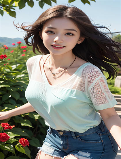 声音设计幕后武侠剧《装娇弱伪纯善恶女上位》：伦理的道德困境与价值选择 探索艺术与技术的完美结合