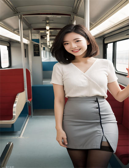 《三个老爸的护花之旅》适合什么人观看？目标观众群体重构分析