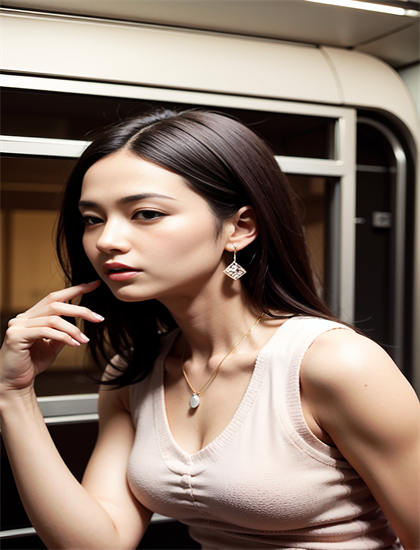 【历史片专题】微男博女的创作历程与幕后故事 ——历史片的观影全攻略