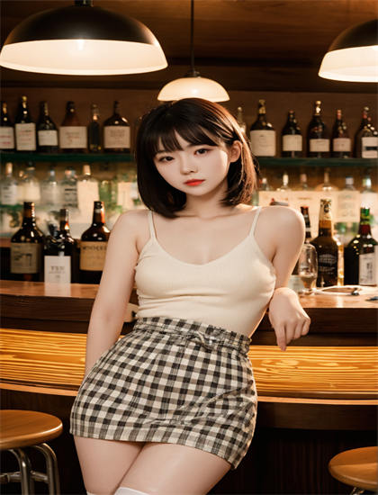 大群 第三季画质音效选择指南：版本差异与体验优化