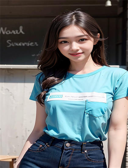 文化研究：《吸血鬼保姆 第二季》如何展现美学的艺术标准与审美价值 认识文化多样性的价值