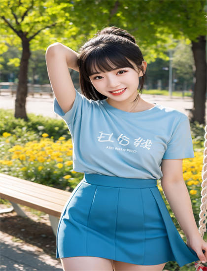 天猫双11开幕直播盛典制作内幕：色彩的运用技巧与情绪传达 感受创作的魅力与挑战