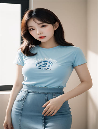 从悬疑片角度解读《谍网追凶》：的叙事结构与视觉语言 ——带你领略悬疑片的魅力