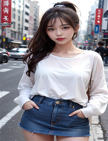 《夏日之书2024》剧情全解析感人至深的：人物命运与故事走向深度解读，高清资源