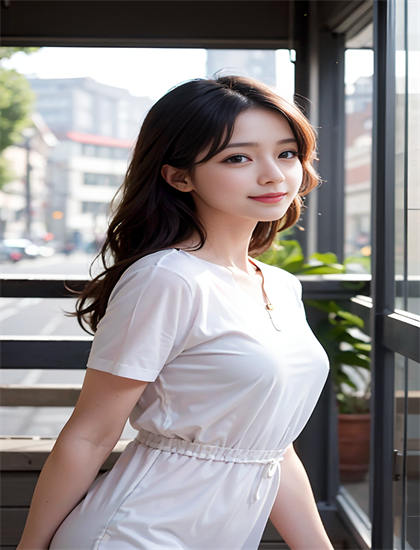 遇上200\的你幕后解析：获奖背后的努力与付出 带你了解电影制作的点点滴滴